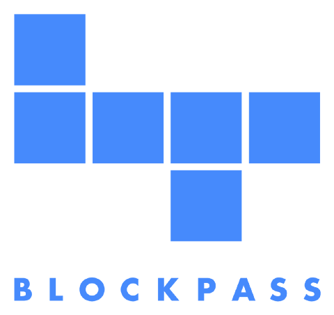 Blockpass