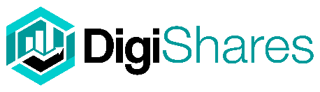 digishares.io